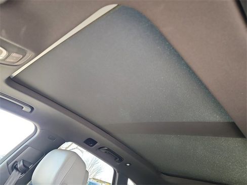 Used 2018 Audi SQ5 Prestige w/ Prestige Package image 30