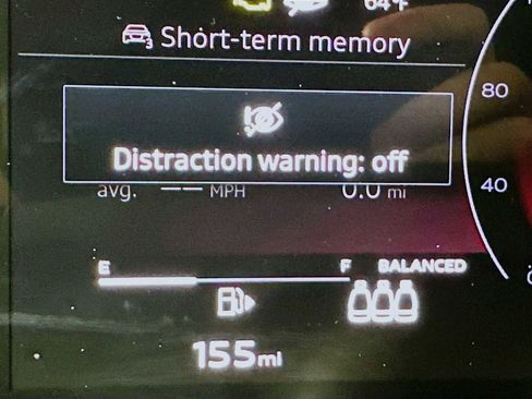 Certified 2025 Audi Q5 Premium Plus w/ Premium Plus image 11