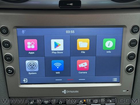 Used 2008 Porsche Cayman S image 26