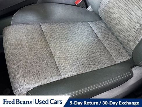 Used 2023 Nissan Rogue SV AWD/4WD image 20