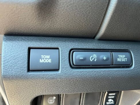 New 2026 Nissan Frontier Pro-X w/ Pro Premium Package image 25