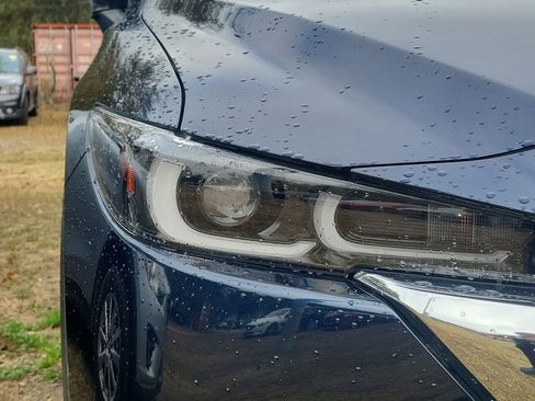 Used 2022 MAZDA CX-5 AWD 2.5 S w/ Premium Plus Pkg image 7