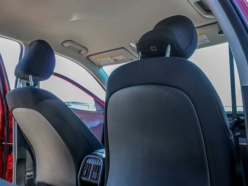 New 2025 Hyundai Kona SEL image 14