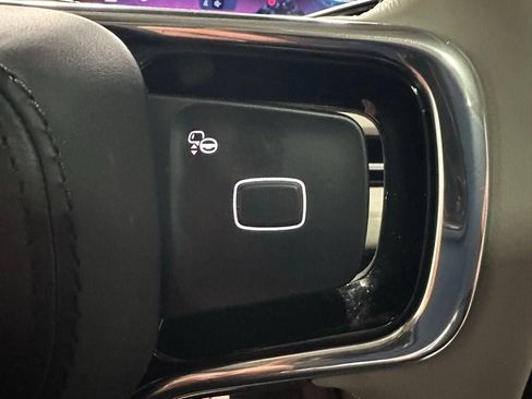 Used 2025 Lincoln Navigator Reserve AWD/4WD image 20