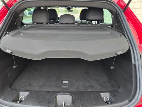 Used 2024 Dodge Hornet R/T w/ R/T Blacktop Package image 55