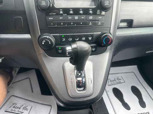 Used 2009 Honda CR-V EX image 33