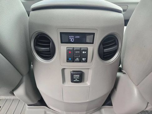 Used 2014 Honda Pilot EX-L image 18