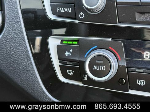 Used 2020 BMW M2 Competition w/ M Driver's Package image 26