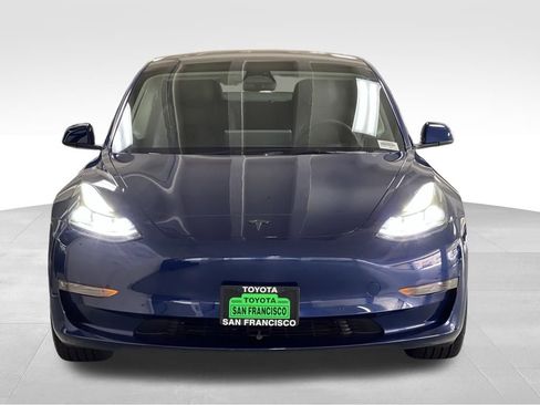 Used 2022 Tesla Model 3 image 8