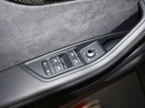 Used 2023 Audi S5 Prestige image 24