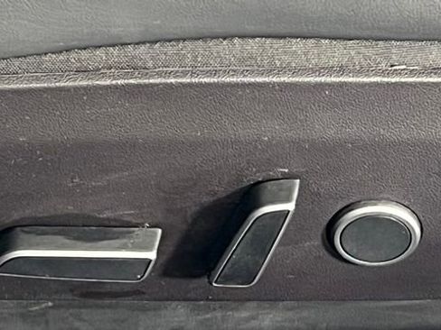 Used 2022 Tesla Model 3 Long Range image 17