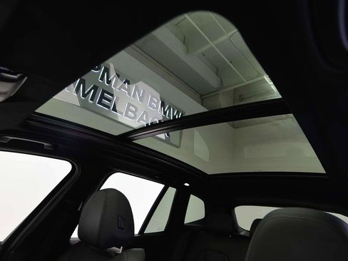 Used 2019 BMW X3 sDrive30i w/ Convenience Package image 7