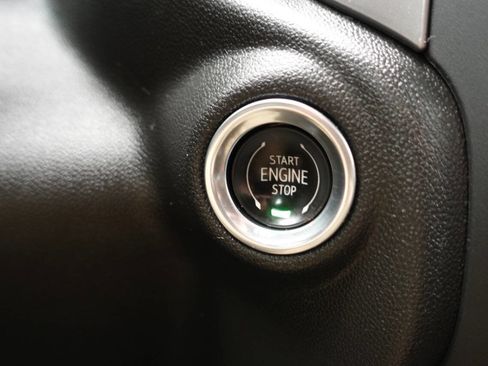 Used 2024 GMC Sierra 2500 Pro image 46