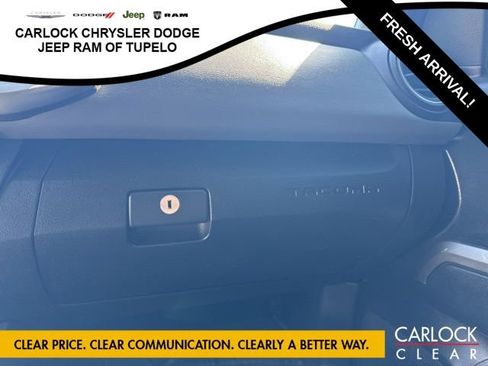 Used 2021 Toyota Tacoma SR5 image 31