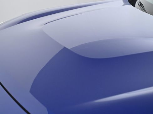 Used 2025 MINI Cooper Countryman S image 13