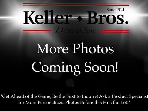 Used 2021 Volkswagen Jetta SEL image 23