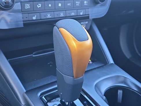 New 2026 Subaru Outback Wilderness image 8