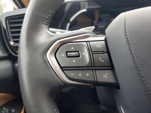 Used 2024 Lexus NX 250 NX 250 Premium image 26