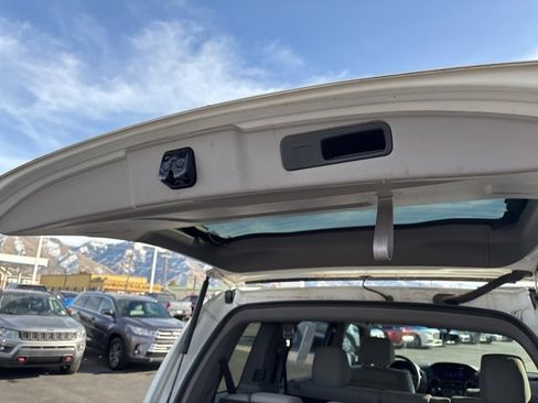 Used 2014 Honda Pilot LX image 31