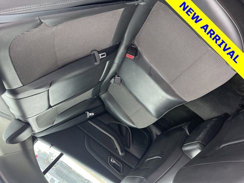 Used 2015 Chevrolet Malibu LT w/ Power Convenience Package image 10