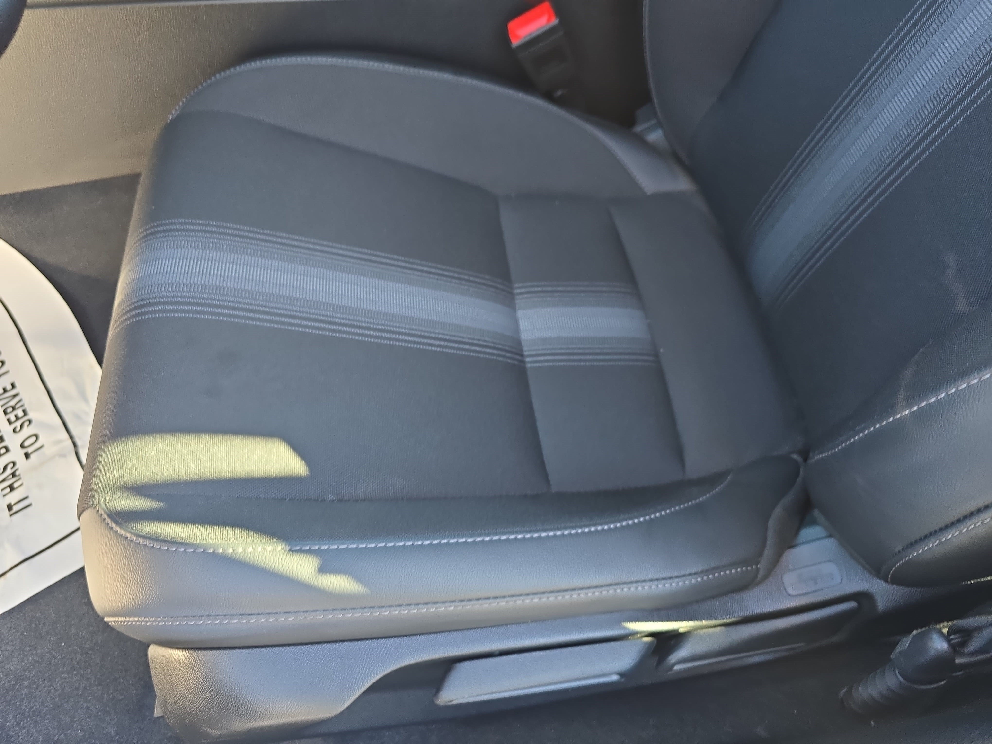 Certified 2026 Honda Civic Sport image 27