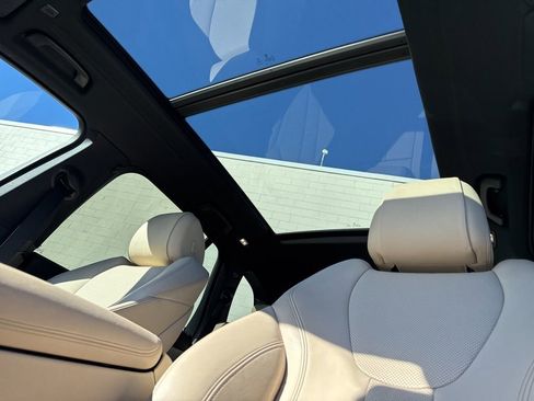 Used 2021 BMW X5 xDrive40i w/ Convenience Package image 35