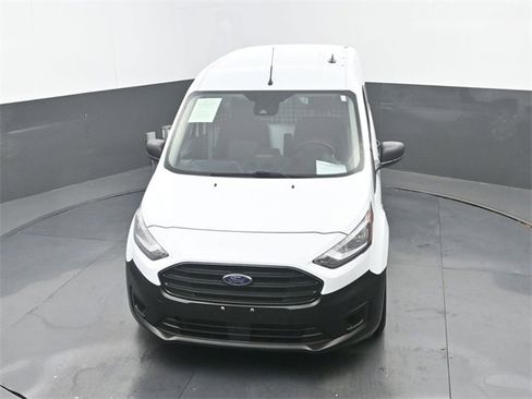 Used 2022 Ford Transit Connect XL image 26