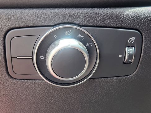 New 2025 Dodge Hornet GT w/ Cold Weather Group image 18