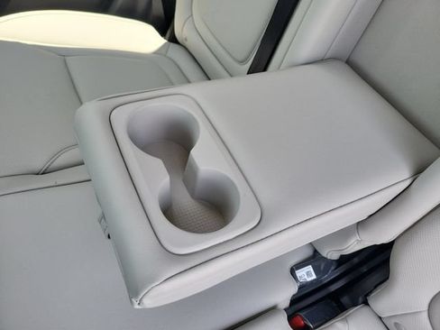 New 2026 Hyundai Tucson SEL Plus FWD image 27