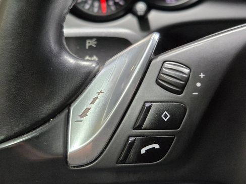 Used 2013 Porsche Cayenne GTS image 88