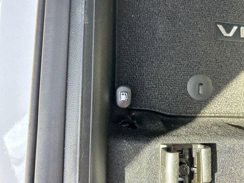 New 2026 Hyundai Venue SEL image 23