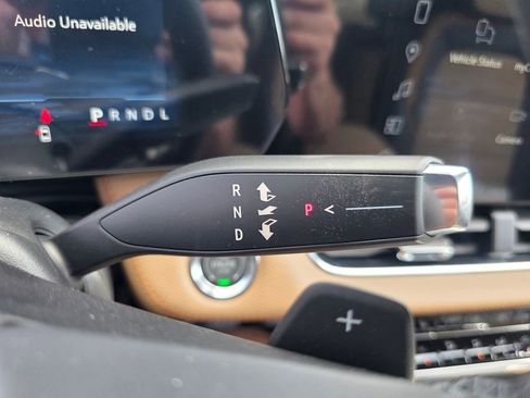 New 2026 Chevrolet Equinox ACTIV image 15