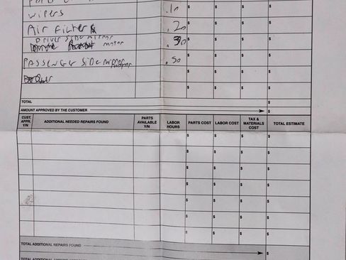 Certified 2022 Ford F150 XLT w/ Equipment Group 302A High image 5