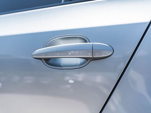 Used 2006 BMW M5 image 74