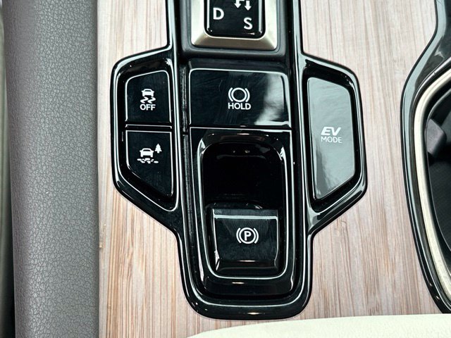 Used 2023 Lexus RX 350 w/ Accessory Package (Z1) AWD/4WD image 63