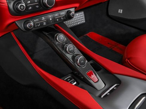Certified 2023 Ferrari Portofino M image 57