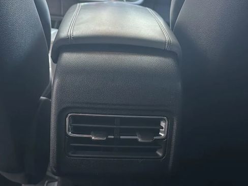 Used 2020 Lincoln Corsair Sport Utility 4D w/ Equipment Group 101A image 29