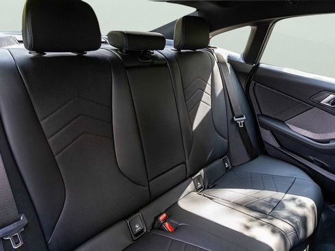 Used 2025 BMW 228i xDrive image 20