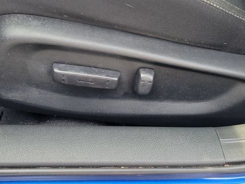 Used 2020 Honda Civic EX image 19
