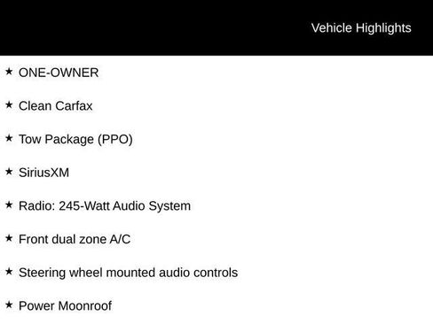 Used 2025 Honda Pilot TrailSport image 4