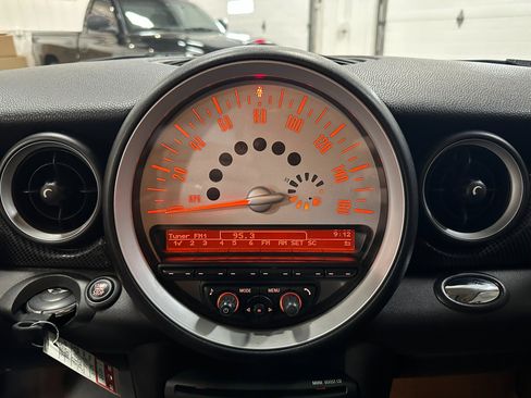 Used 2013 MINI Cooper S image 25