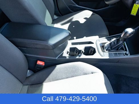 Used 2019 Volkswagen Jetta S w/ Driver Assistance Package FWD image 43