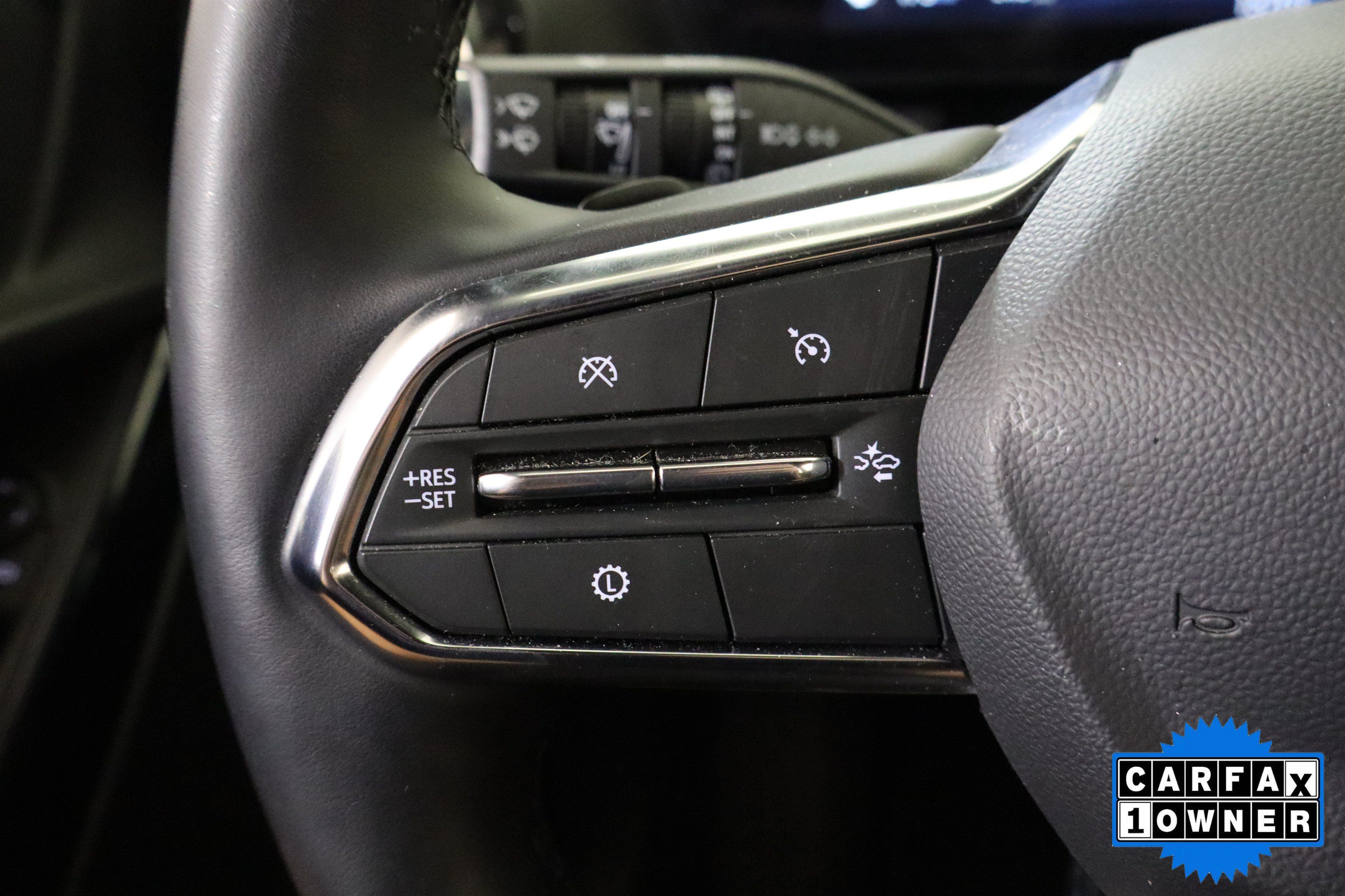 Used 2026 Chevrolet Equinox LT AWD/4WD image 30