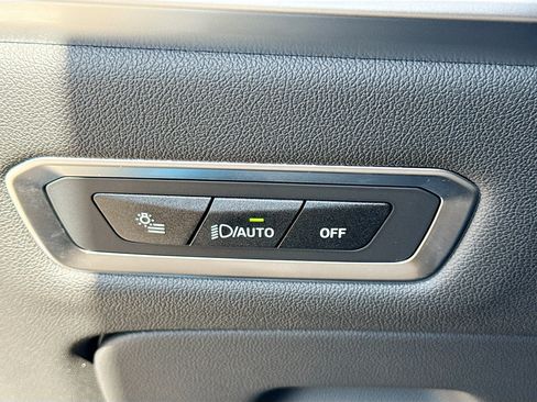 New 2026 BMW ALPINA XB7 AWD/4WD image 38
