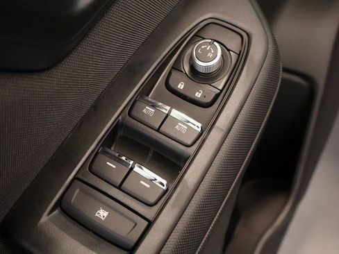 New 2026 Subaru Forester Premium AWD/4WD image 11