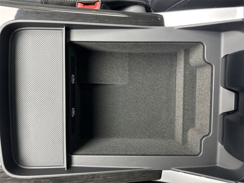 New 2026 Audi Q7 3.0T Premium Plus image 21