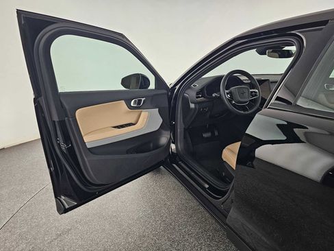 Used 2022 Polestar Polestar 2 w/ Plus Package image 20