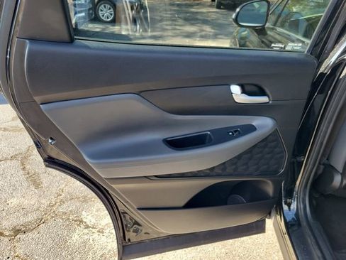 Used 2023 Hyundai Santa Fe SEL image 30