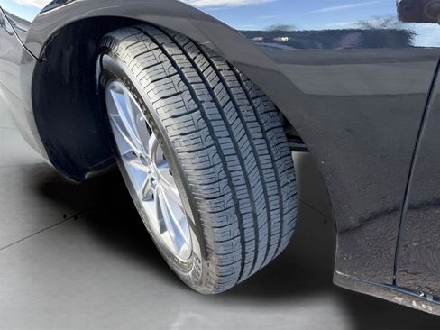 Used 2020 Acura TLX image 32