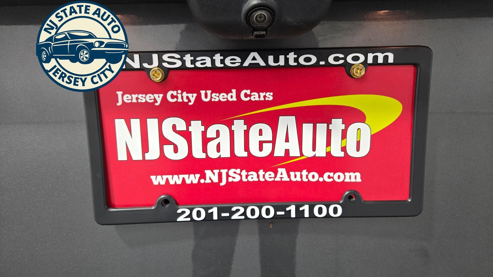 Used 2022 Ford Explorer XLT AWD/4WD image 33